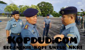 WhatsApp Image 2025-08-25 at 16.58.56