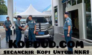 WhatsApp Image 2025-08-25 at 18.42.52