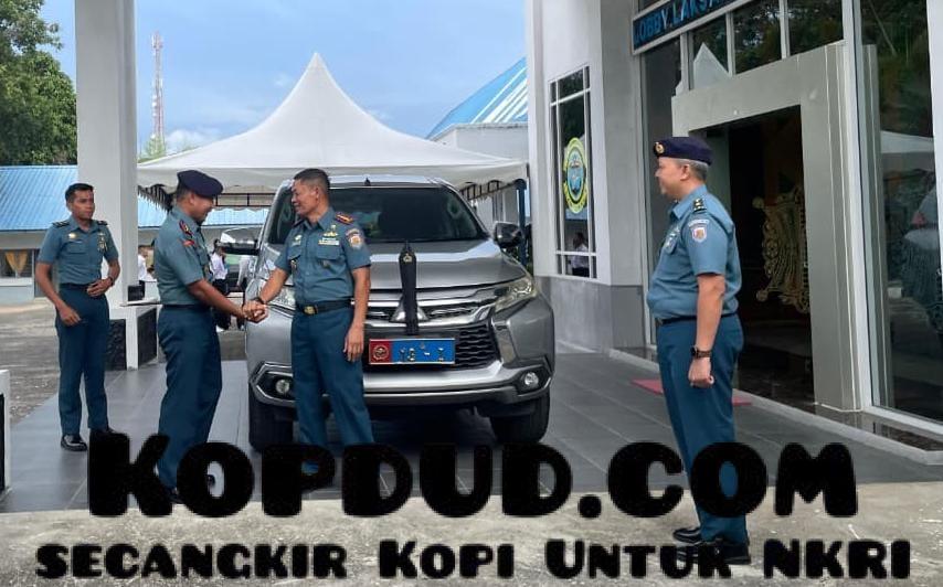 WhatsApp Image 2025-08-25 at 18.42.52