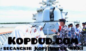 WhatsApp Image 2025-08-25 at 19.45.48 (2)