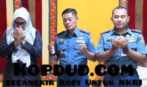 WhatsApp Image 2025-08-26 at 06.56.18 (1)