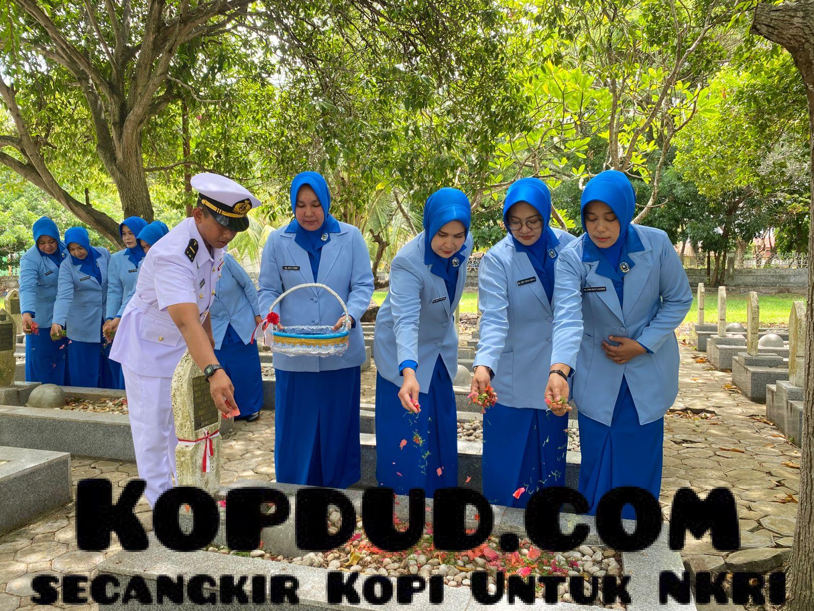 WhatsApp Image 2025-08-26 at 07.49.39