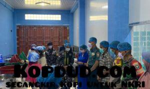 WhatsApp Image 2025-08-26 at 16.38.43