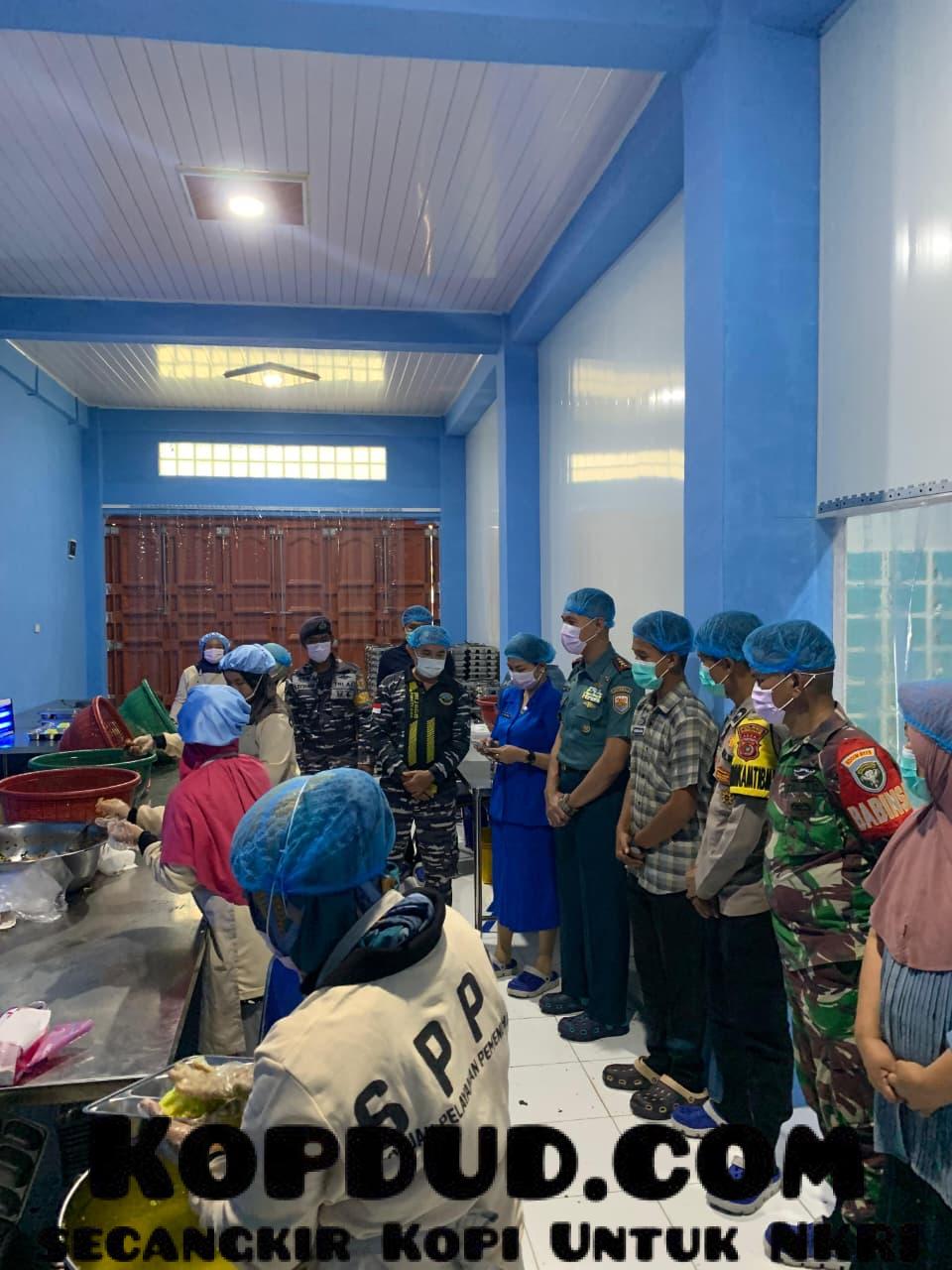 WhatsApp Image 2025-08-26 at 16.38.43