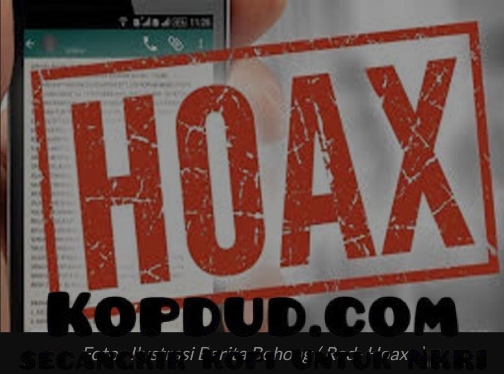 WhatsApp Image 2025-08-26 at 17.08.00