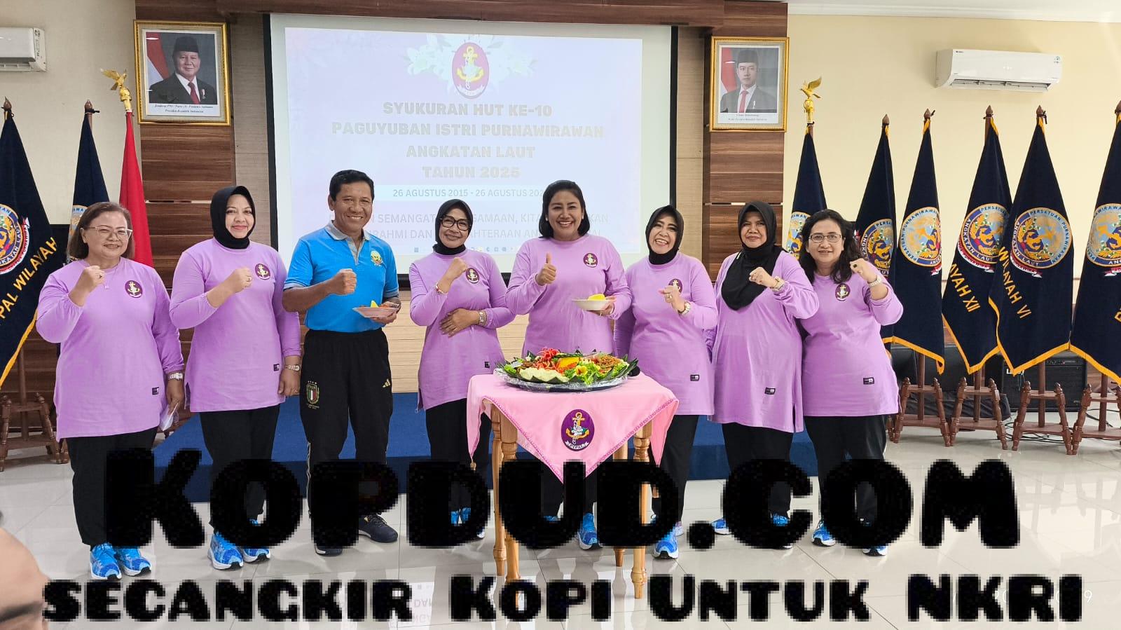 WhatsApp Image 2025-08-26 at 17.13.10