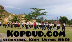 WhatsApp Image 2025-08-26 at 18.20.43