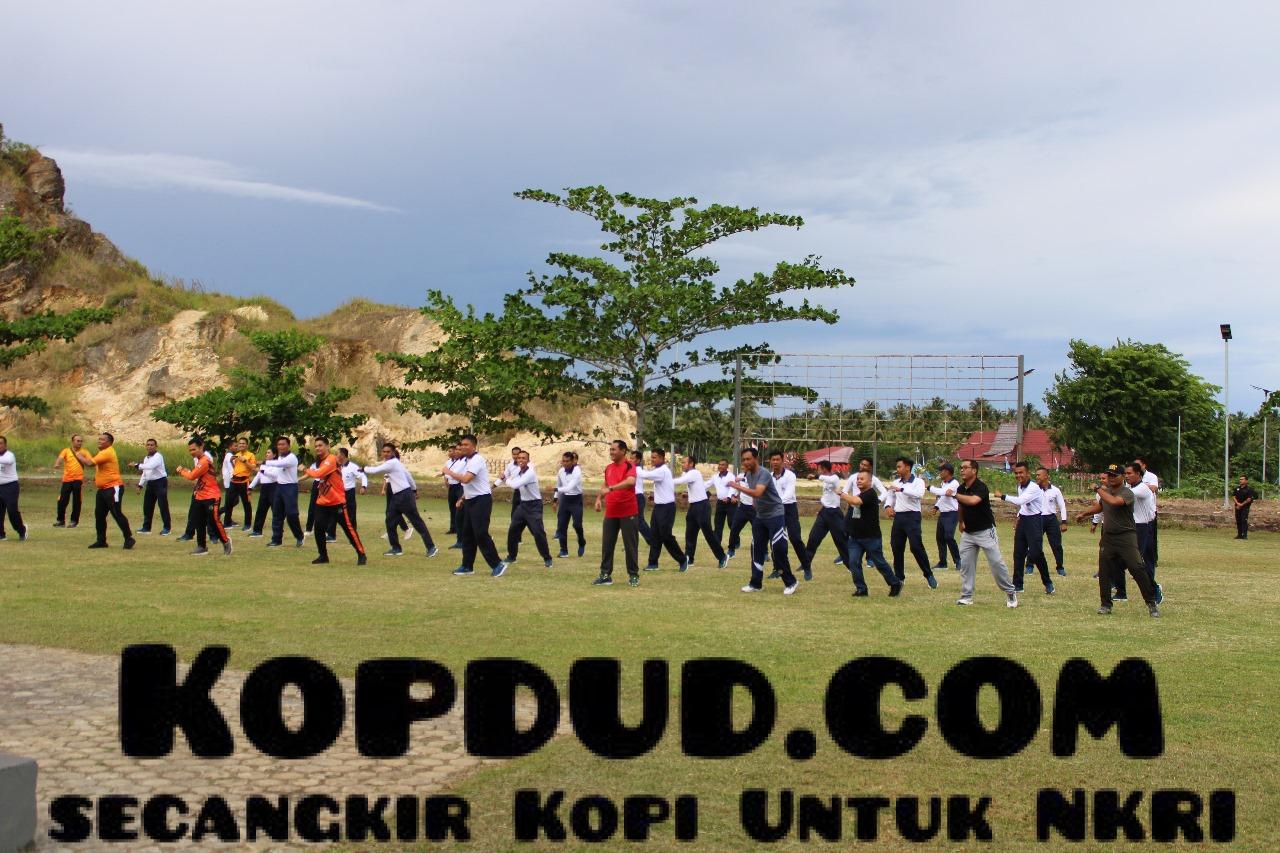 WhatsApp Image 2025-08-26 at 18.20.43