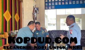 WhatsApp Image 2025-08-27 at 08.28.14