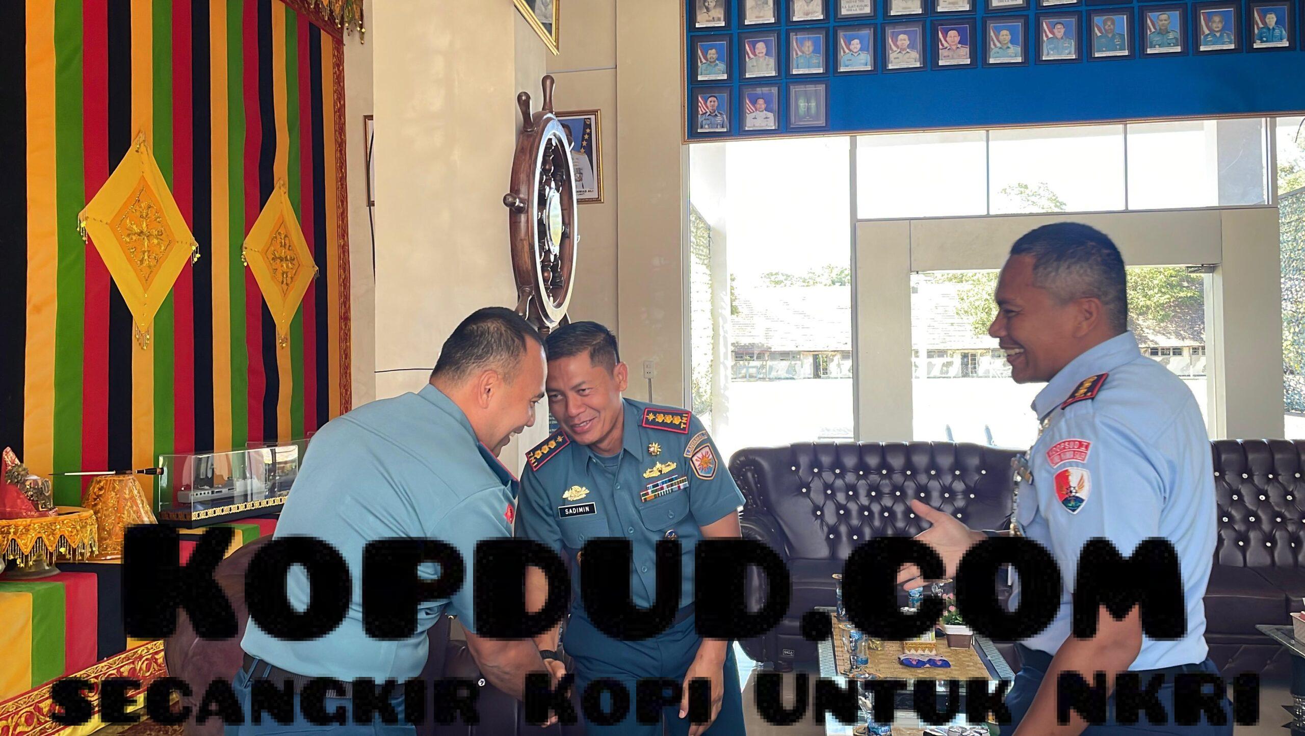 WhatsApp Image 2025-08-27 at 08.28.14