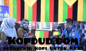 WhatsApp Image 2025-08-27 at 09.37.38