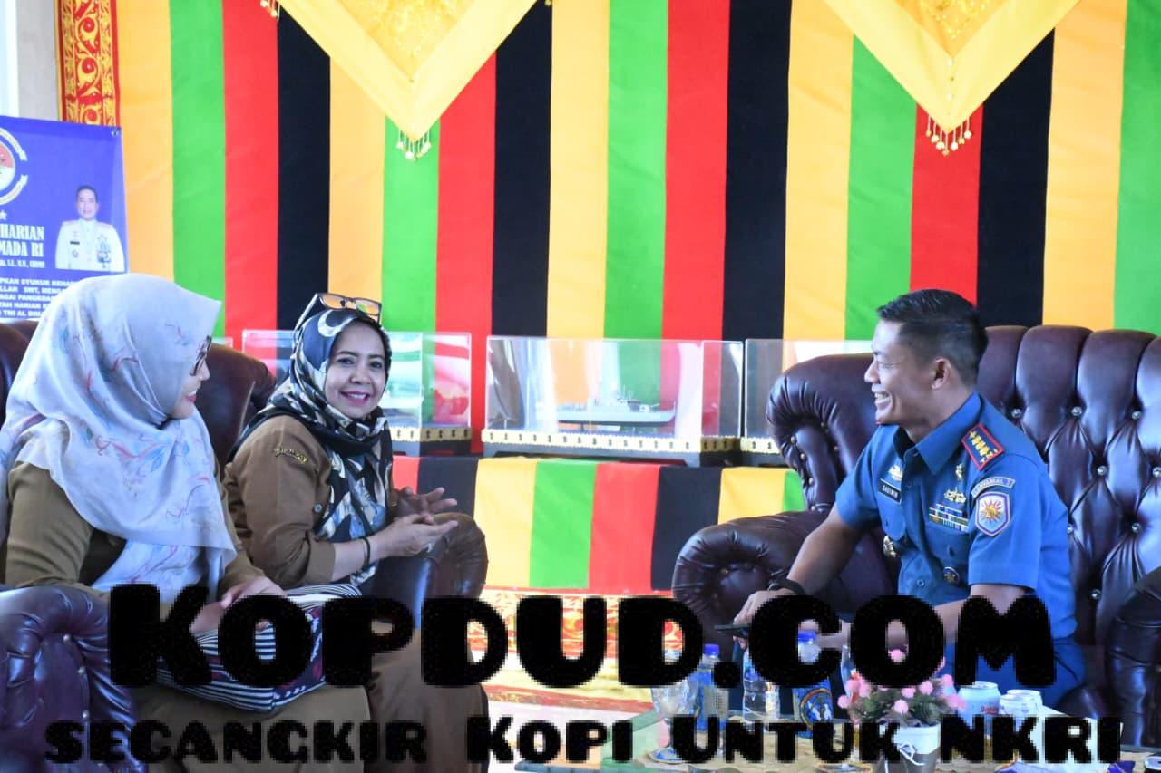 WhatsApp Image 2025-08-27 at 09.37.38