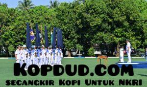 WhatsApp Image 2025-08-27 at 10.34.53