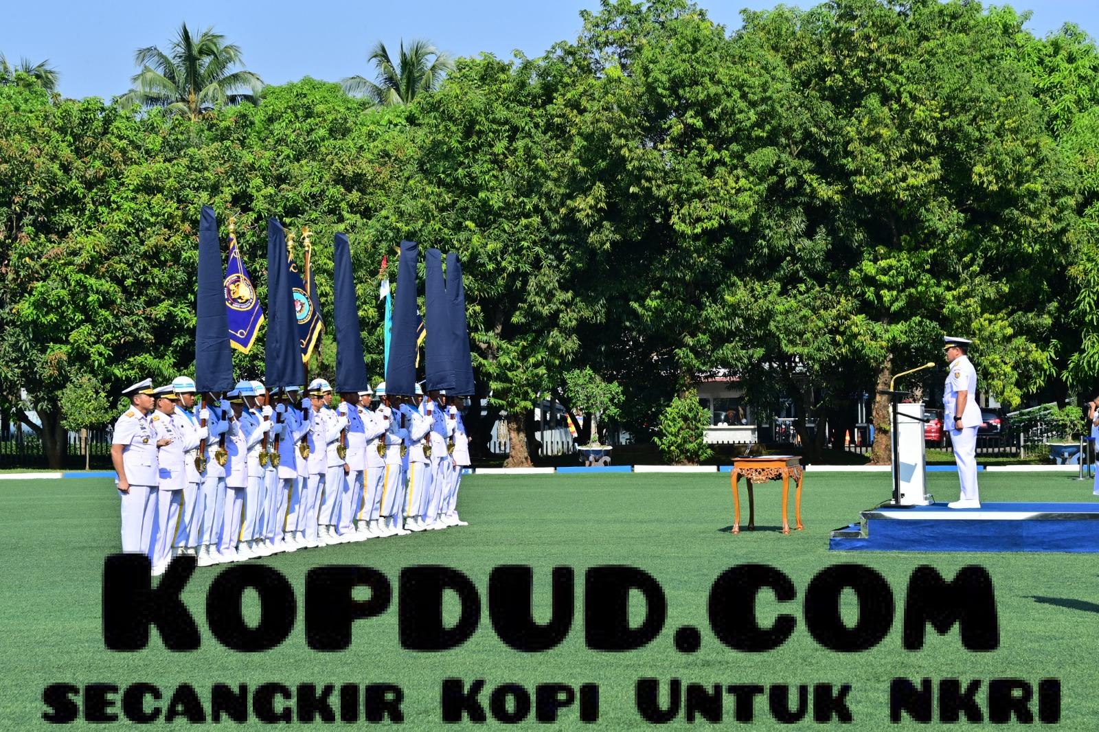 WhatsApp Image 2025-08-27 at 10.34.53