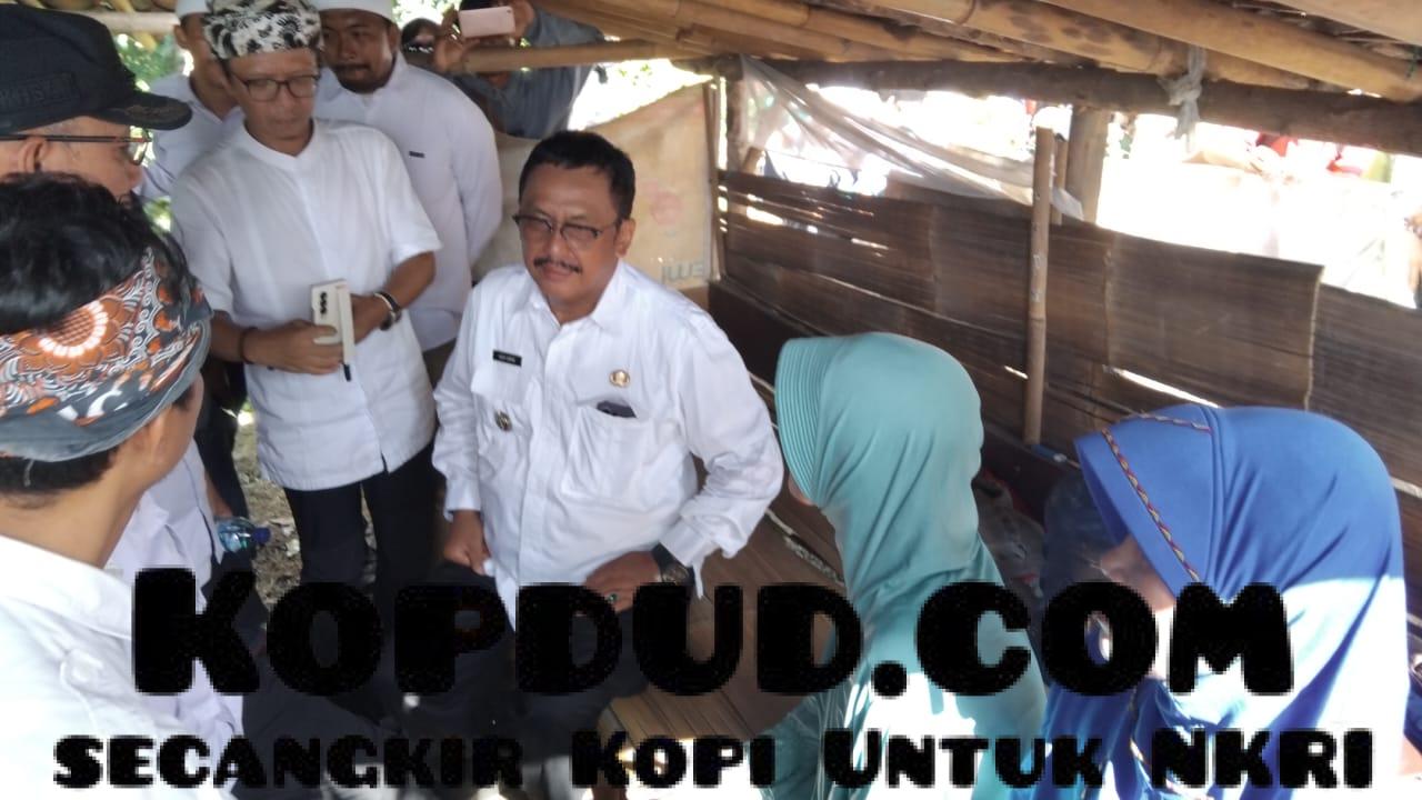 WhatsApp Image 2025-08-27 at 18.29.46