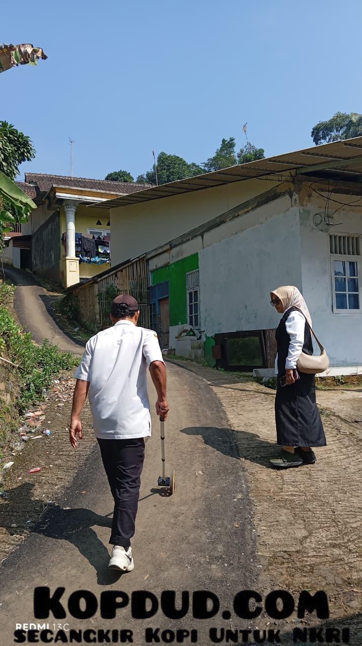 WhatsApp Image 2025-08-27 at 18.54.22