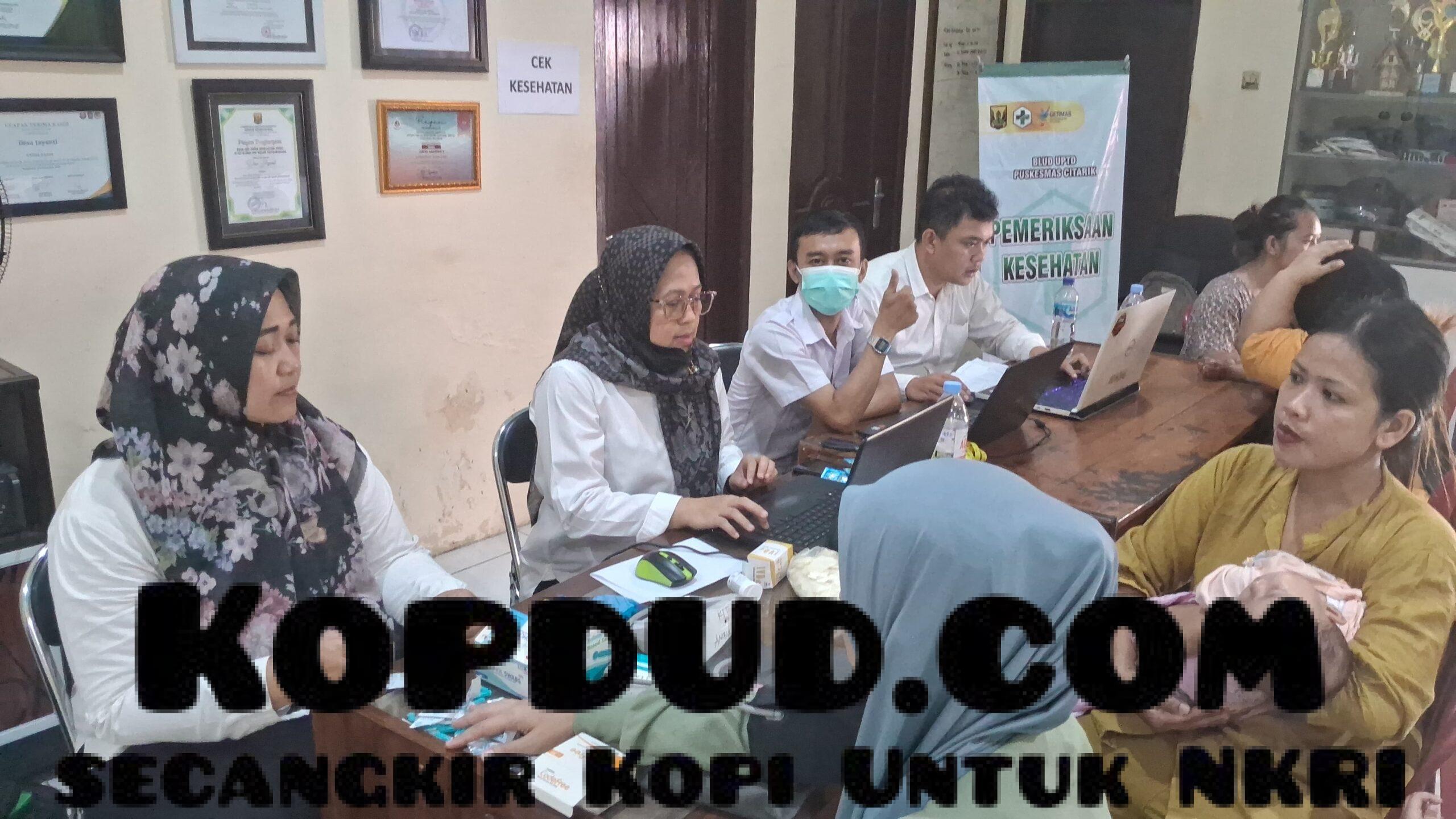 WhatsApp Image 2025-08-27 at 19.27.03