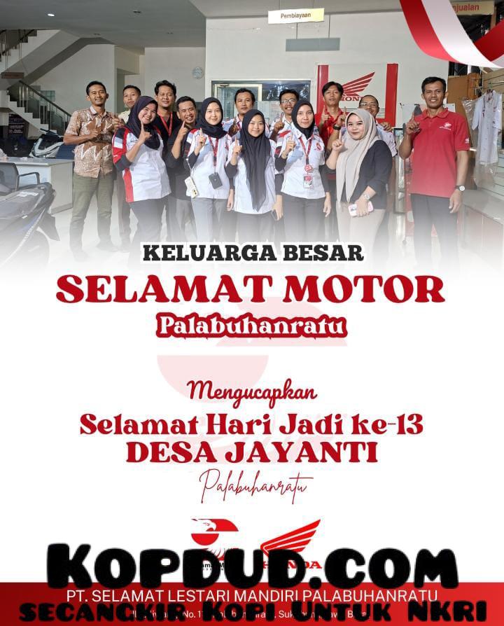 WhatsApp Image 2025-08-27 at 19.34.06