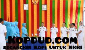 WhatsApp Image 2025-08-27 at 22.05.23 (1)