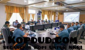 WhatsApp Image 2025-08-27 at 22.12.18