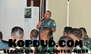 WhatsApp Image 2025-08-27 at 22.15.47