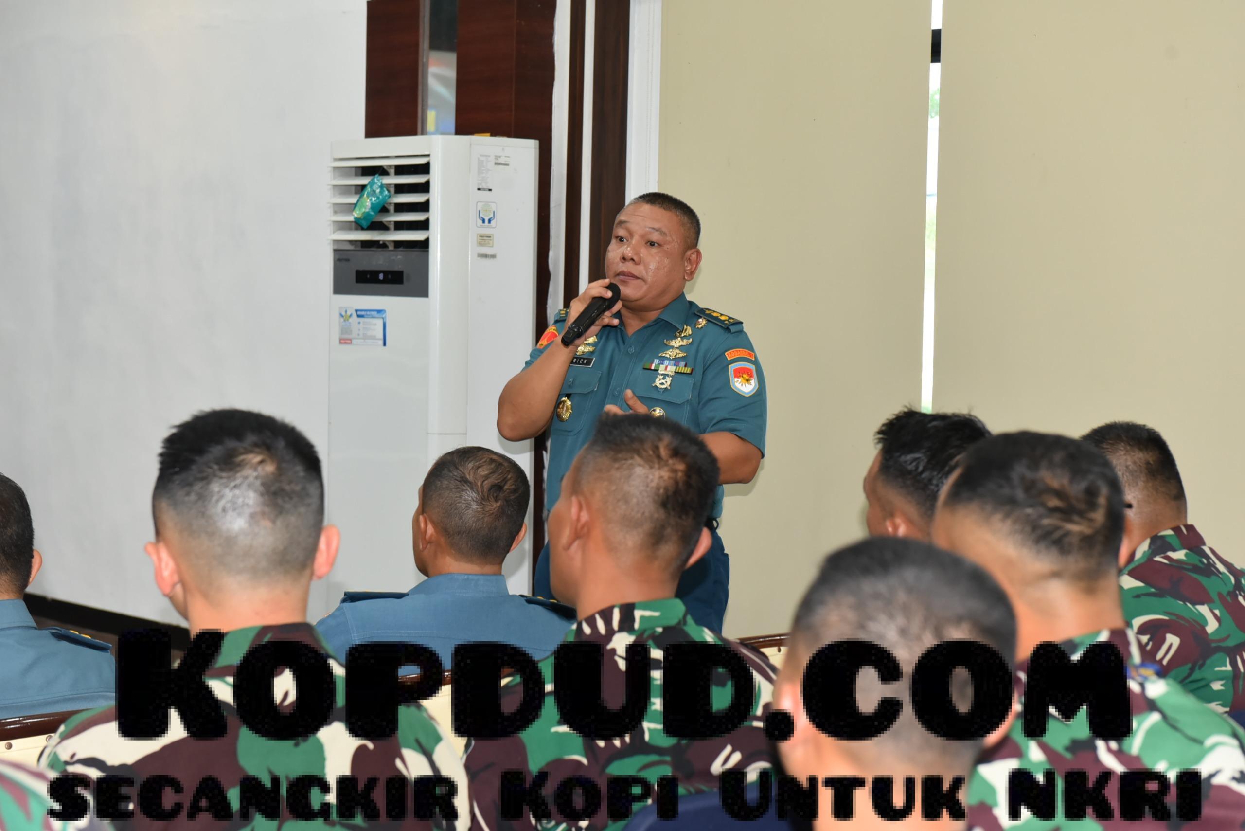 WhatsApp Image 2025-08-27 at 22.15.47