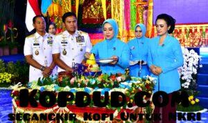 WhatsApp Image 2025-08-27 at 22.21.05