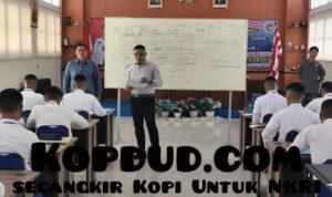 WhatsApp Image 2025-08-28 at 19.55.17