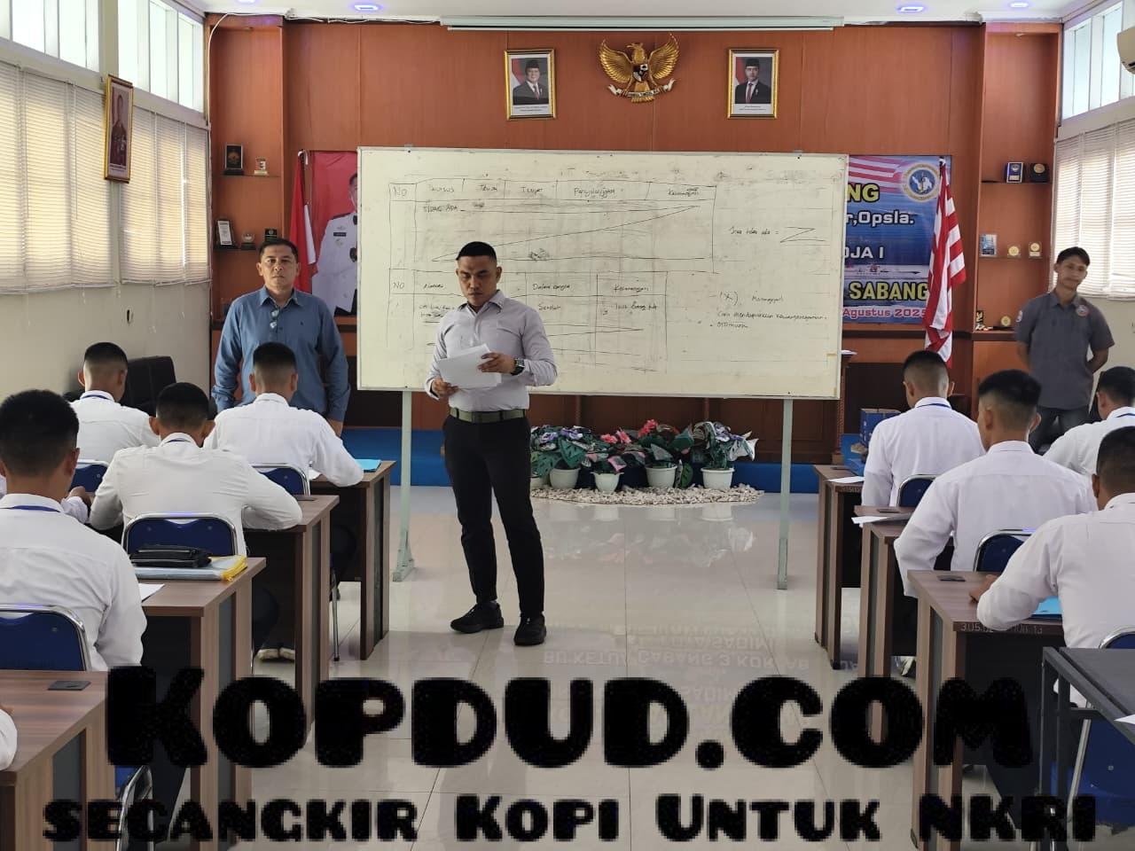 WhatsApp Image 2025-08-28 at 19.55.17