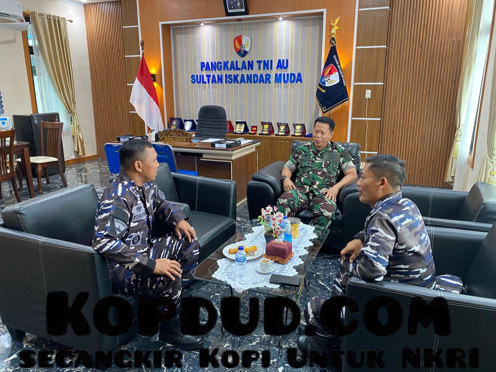 WhatsApp Image 2025-08-28 at 19.57.52