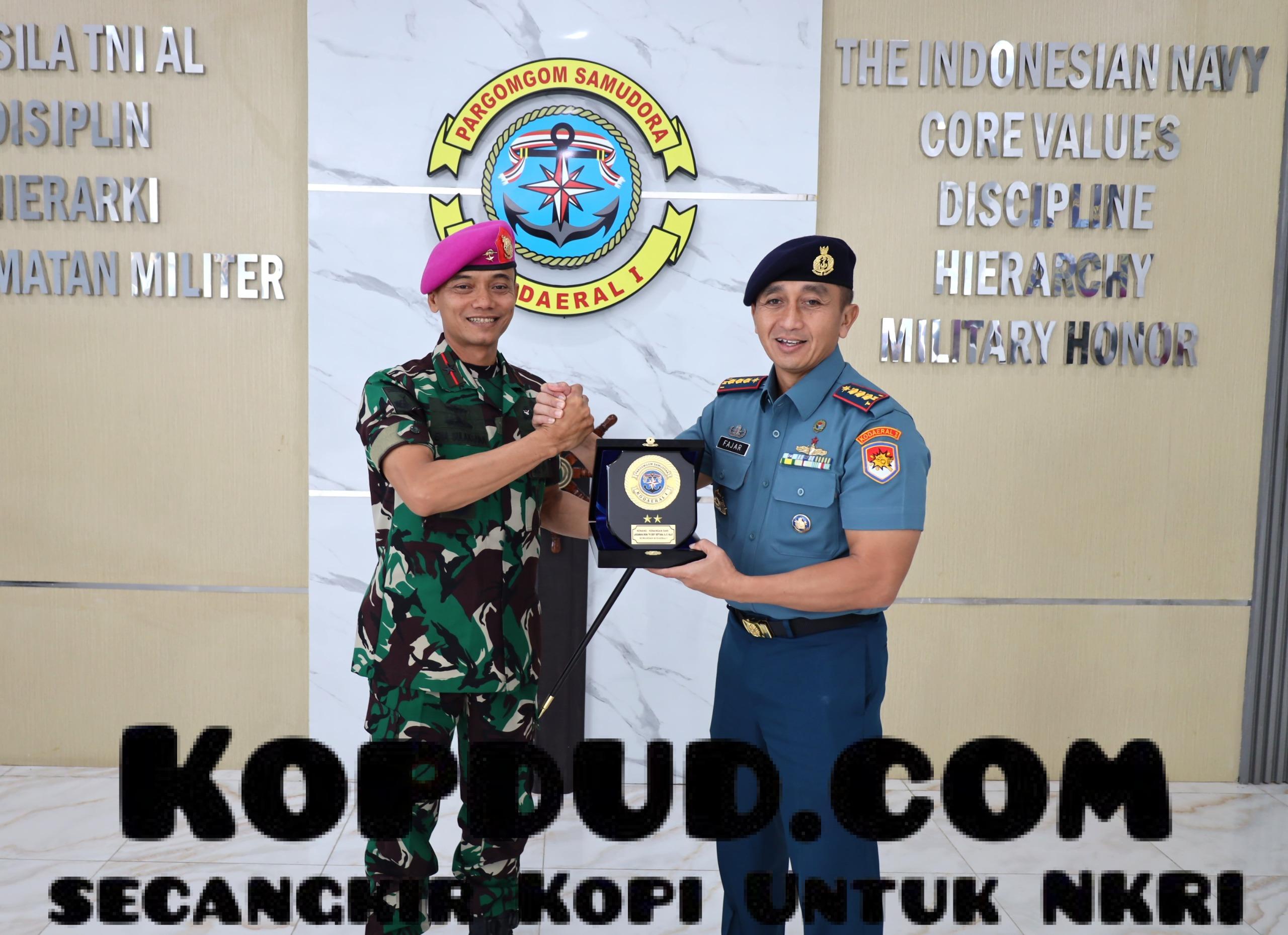 WhatsApp Image 2025-08-29 at 02.03.31