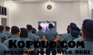 WhatsApp Image 2025-08-29 at 05.40.20