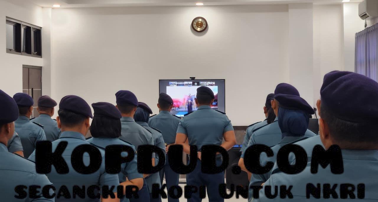 WhatsApp Image 2025-08-29 at 05.40.20