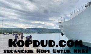 WhatsApp Image 2025-08-29 at 08.51.46 (1)