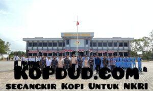 WhatsApp Image 2025-08-29 at 11.16.31 (1)