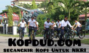 WhatsApp Image 2025-08-29 at 19.29.39 (2)