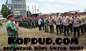 WhatsApp Image 2025-08-29 at 21.15.04 (1)