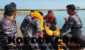 WhatsApp Image 2025-08-29 at 23.25.37