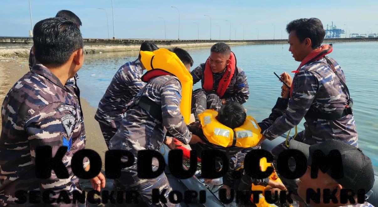 WhatsApp Image 2025-08-29 at 23.25.37