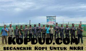 WhatsApp Image 2025-08-30 at 10.16.29