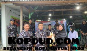 WhatsApp Image 2025-08-30 at 15.12.13 (1)