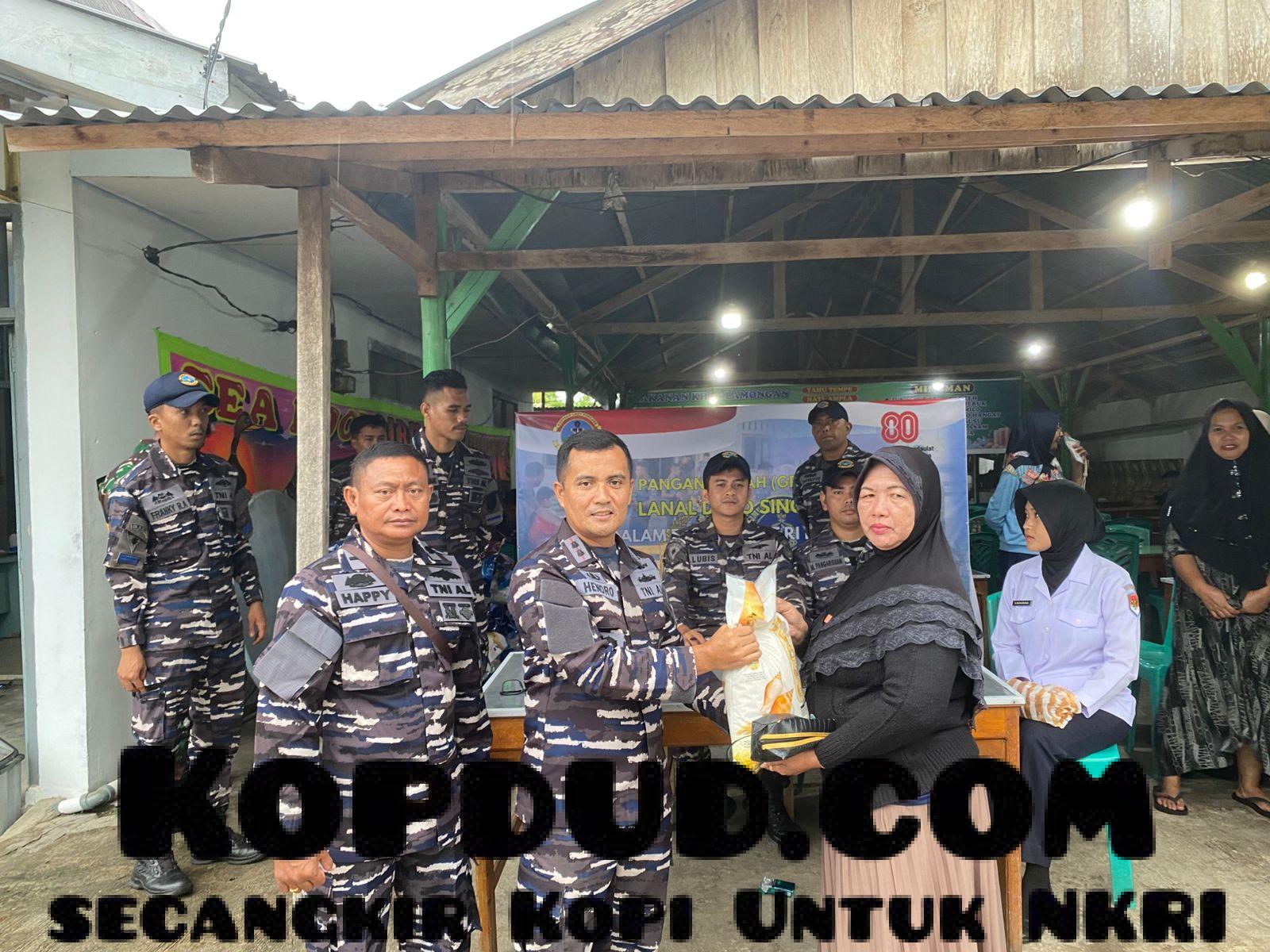 WhatsApp Image 2025-08-30 at 15.12.13 (1)