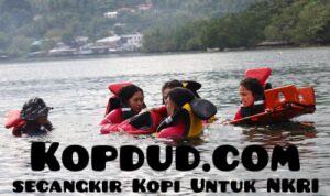 WhatsApp Image 2025-08-30 at 15.17.22