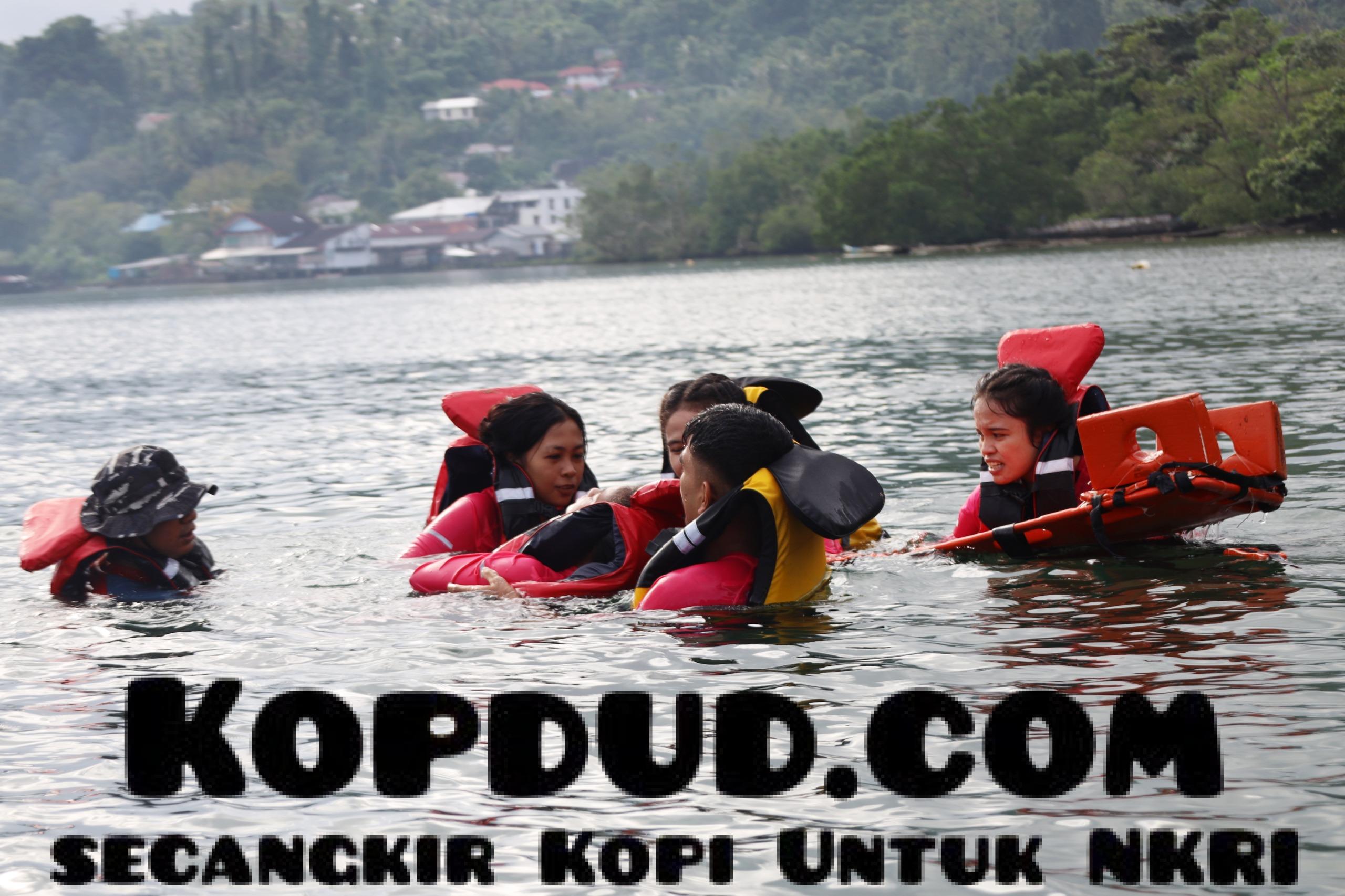 WhatsApp Image 2025-08-30 at 15.17.22