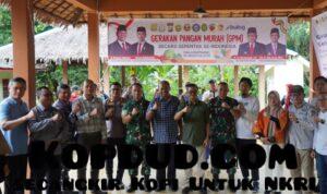 WhatsApp Image 2025-08-30 at 18.45.14