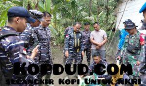 WhatsApp Image 2025-08-30 at 19.06.42