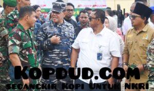 WhatsApp Image 2025-08-30 at 19.12.51