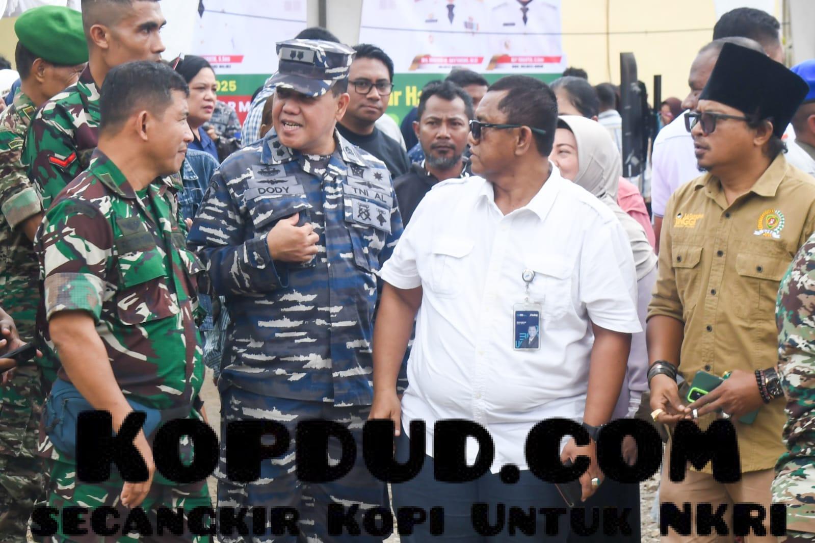 WhatsApp Image 2025-08-30 at 19.12.51