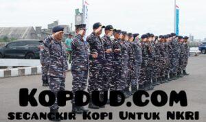 WhatsApp Image 2025-08-30 at 19.50.21