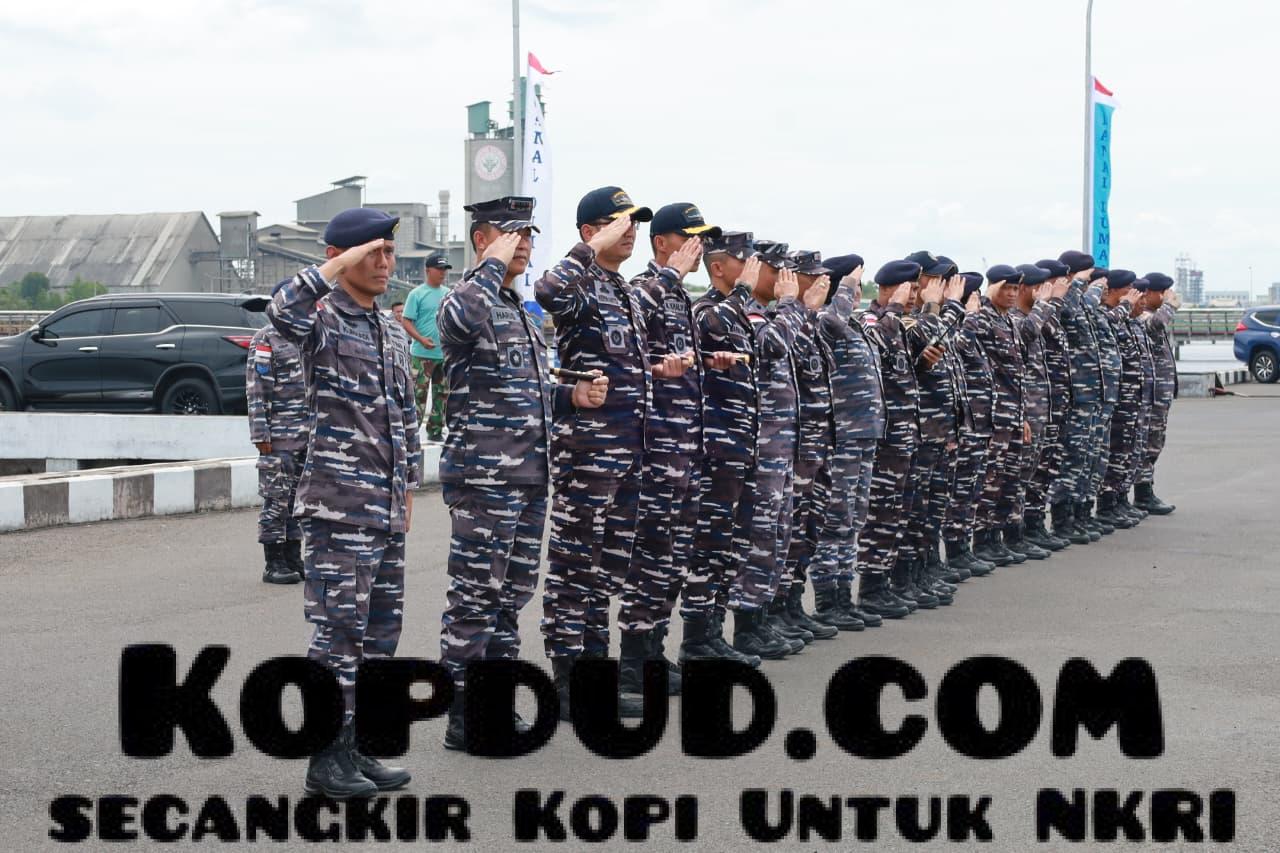 WhatsApp Image 2025-08-30 at 19.50.21